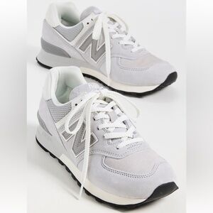 New Balance 574 Sneakers